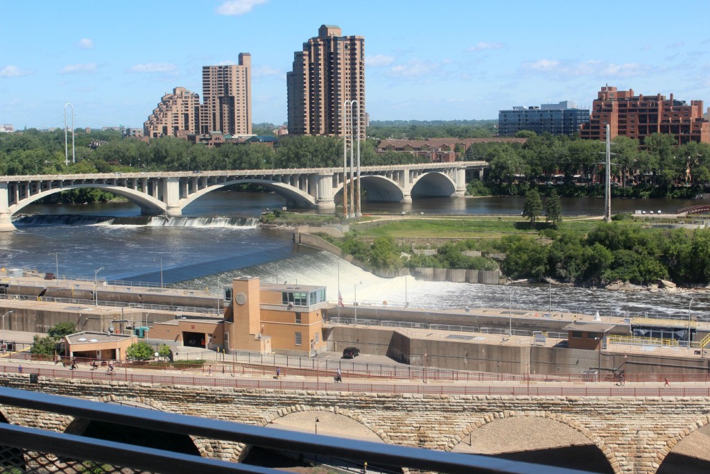 11 Fun Things To Do In The Twin Cities State By State Travel