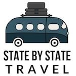 State by State Travel
